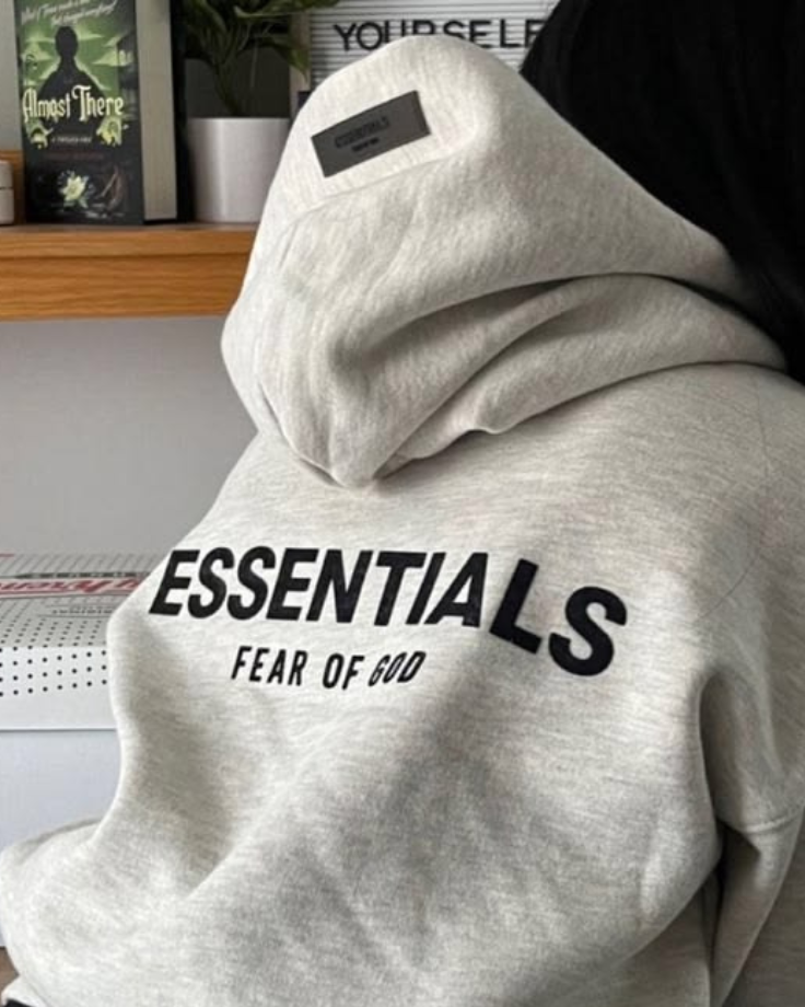Essentials