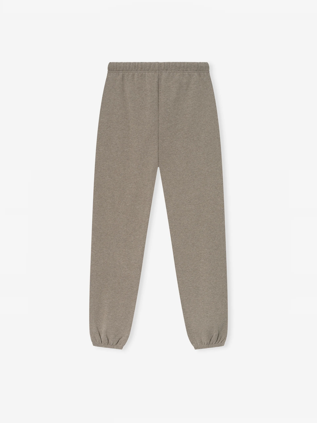 Leggings Essentials Fear of God - Wood / Taupe