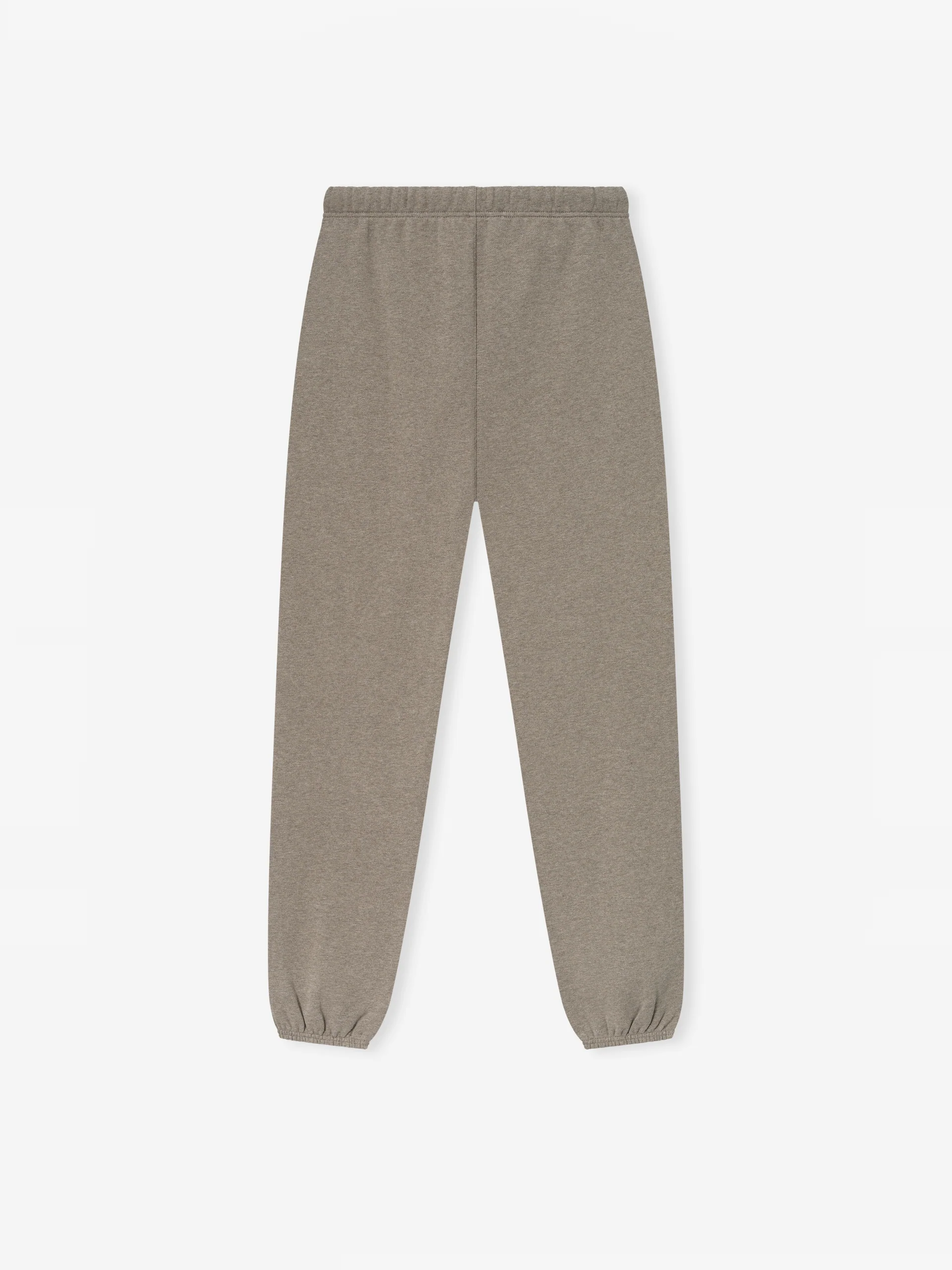 Leggings Essentials Fear of God - Wood / Taupe