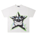 Hellstar "Star Monster" Graphic Tee