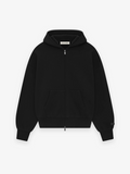 Hoodie Essentials Fear of God - Seafoam