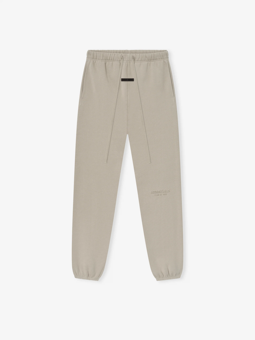 Leggings Essentials Fear of God - - Seafoam