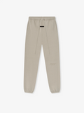 Leggings Essentials Fear of God - - Seafoam