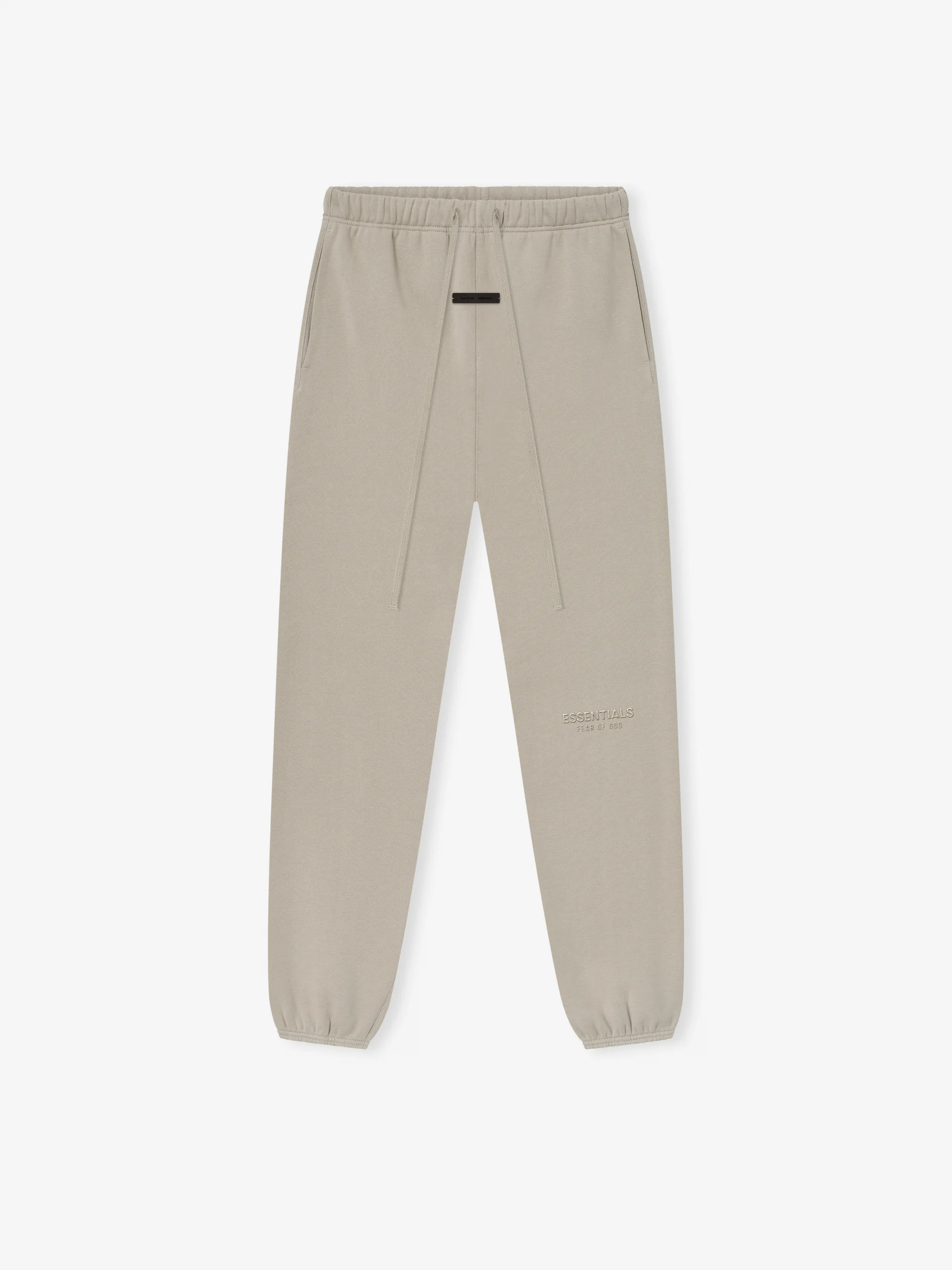 Leggings Essentials Fear of God - - Seafoam