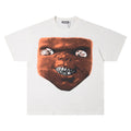 Hellstar "Demon Doll" Graphic Tee