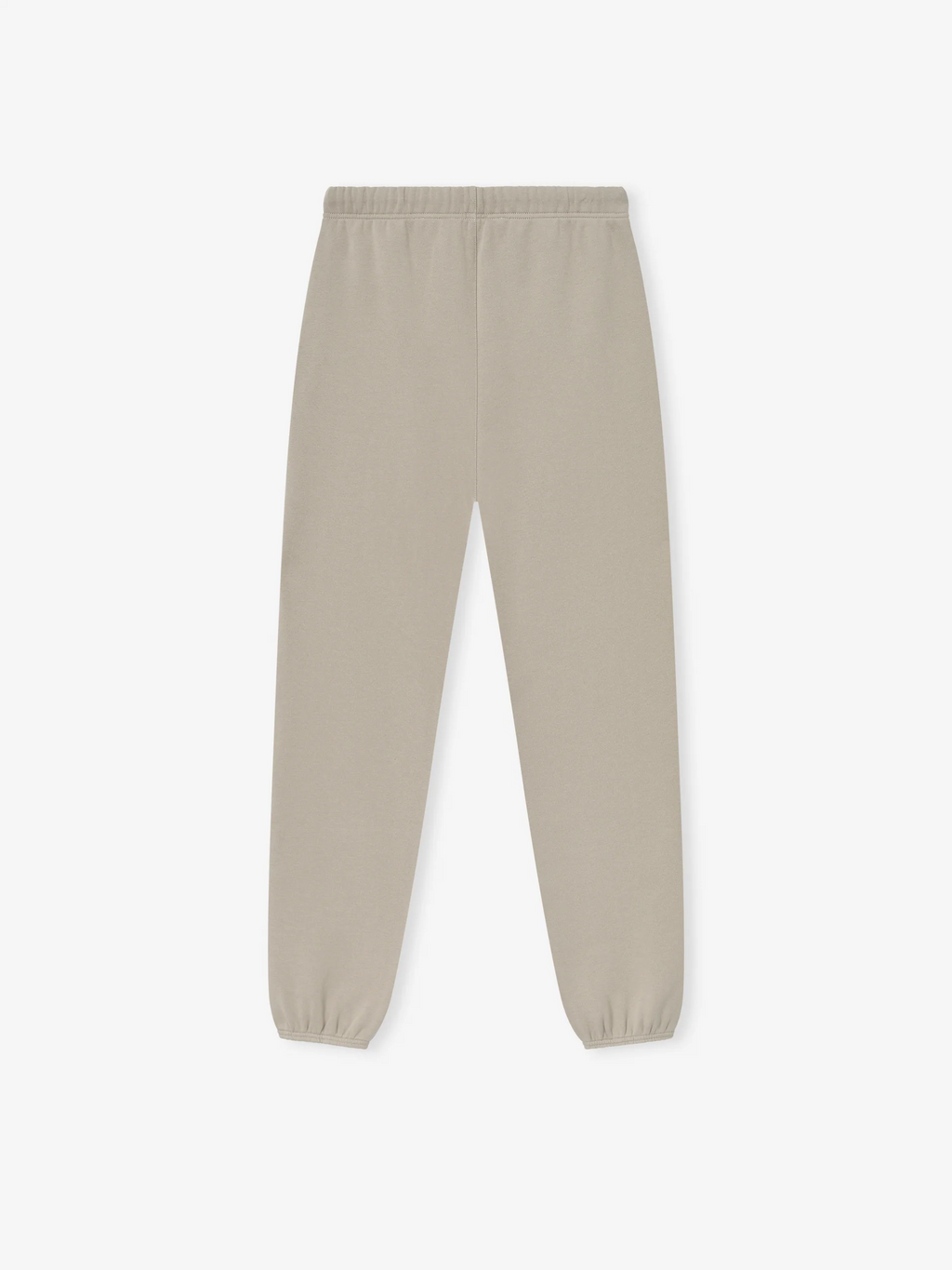 Leggings Essentials Fear of God - - Seafoam