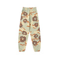 Pantalones Denim Tears Desert Camo/Brown Puff