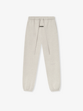 Leggings Essentials Fear of God -Heather Oatmeal