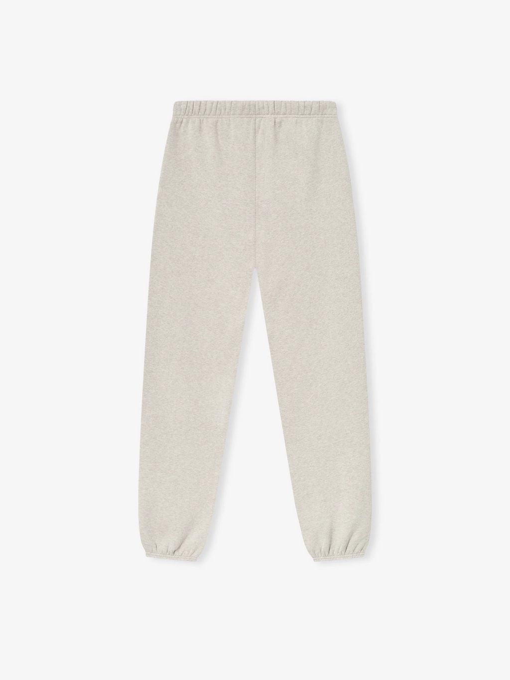 Leggings Essentials Fear of God -Heather Oatmeal