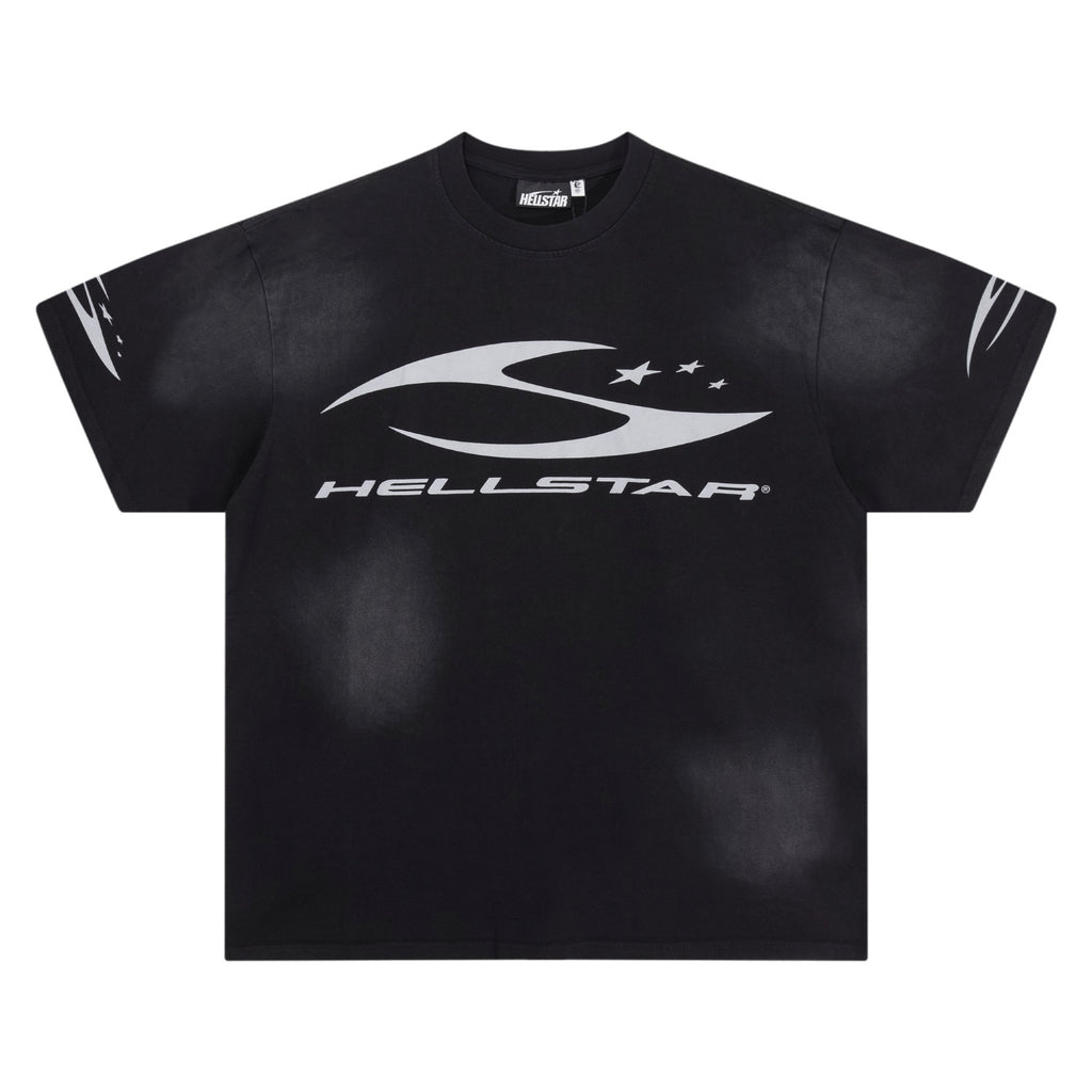 Hellstar "Lunar" Sports