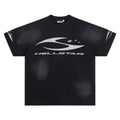Hellstar "Lunar" Sports