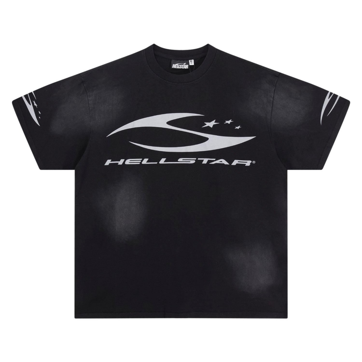 Hellstar "Lunar" Sports
