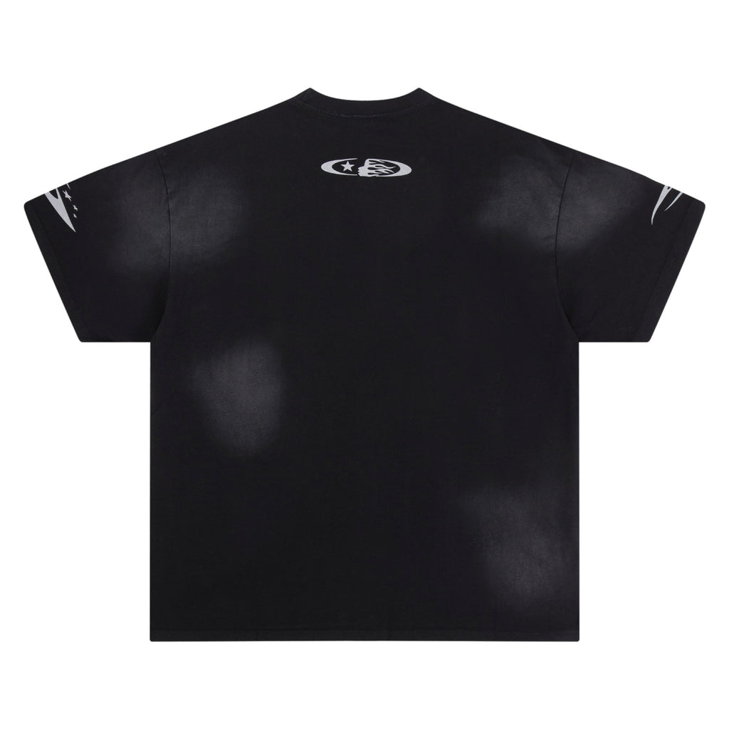 Hellstar "Lunar" Sports