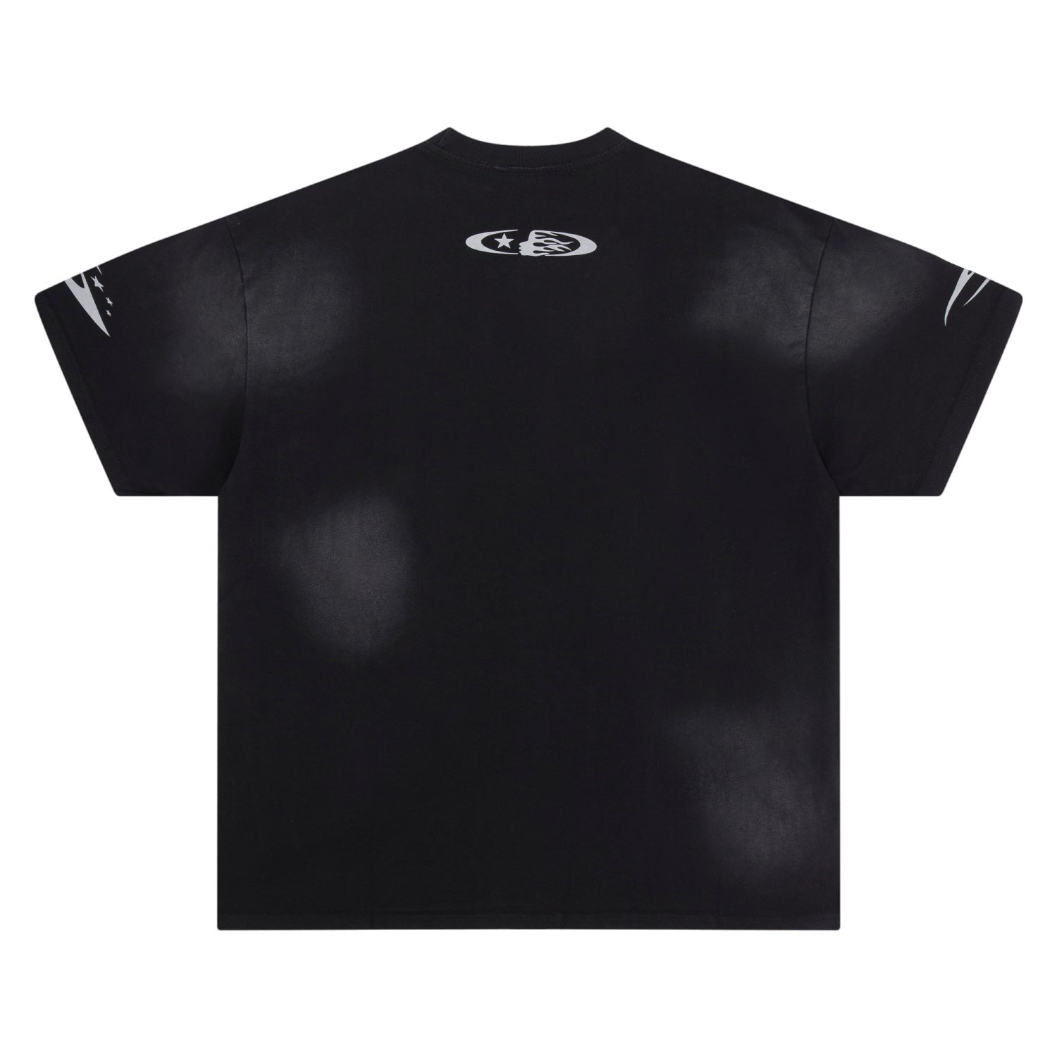 Hellstar "Lunar" Sports