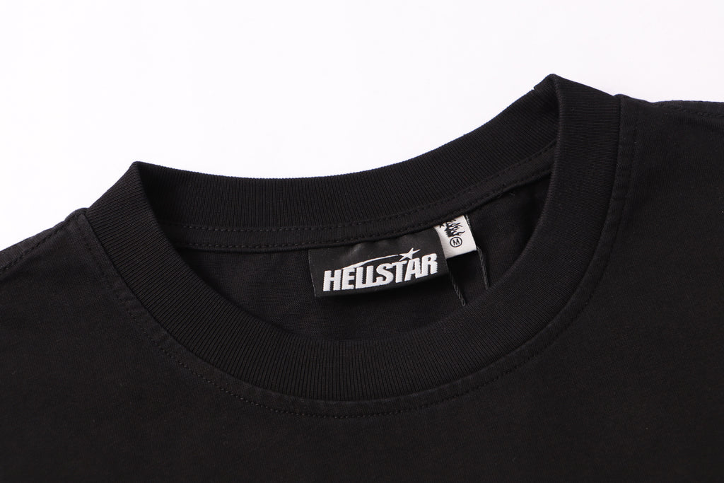 Hellstar "Lunar" Sports