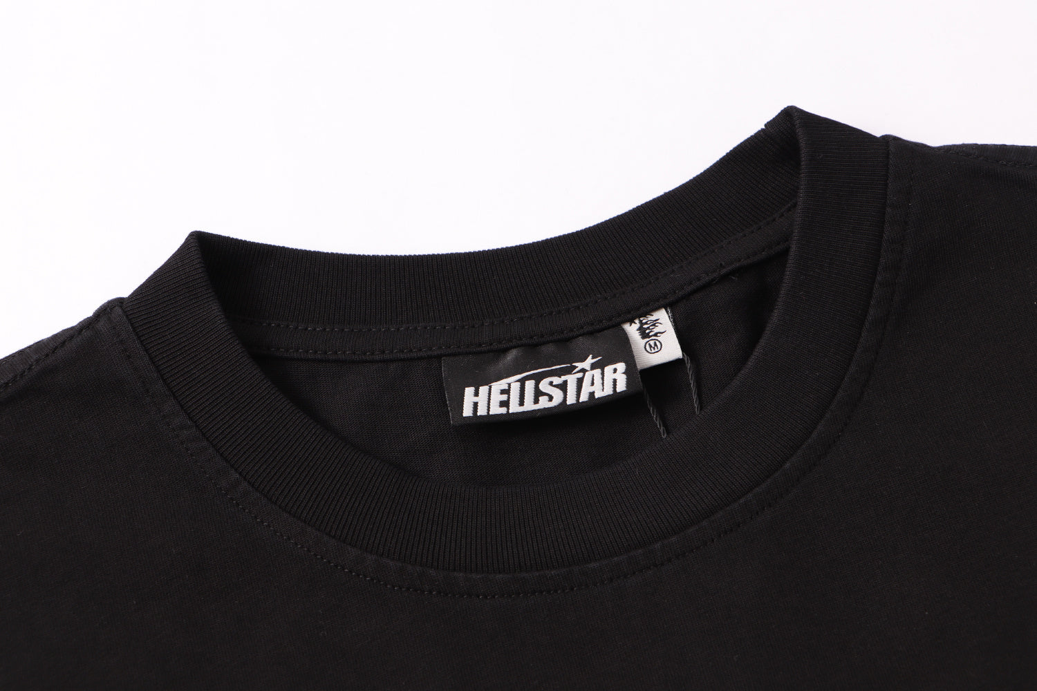 Hellstar "Lunar" Sports