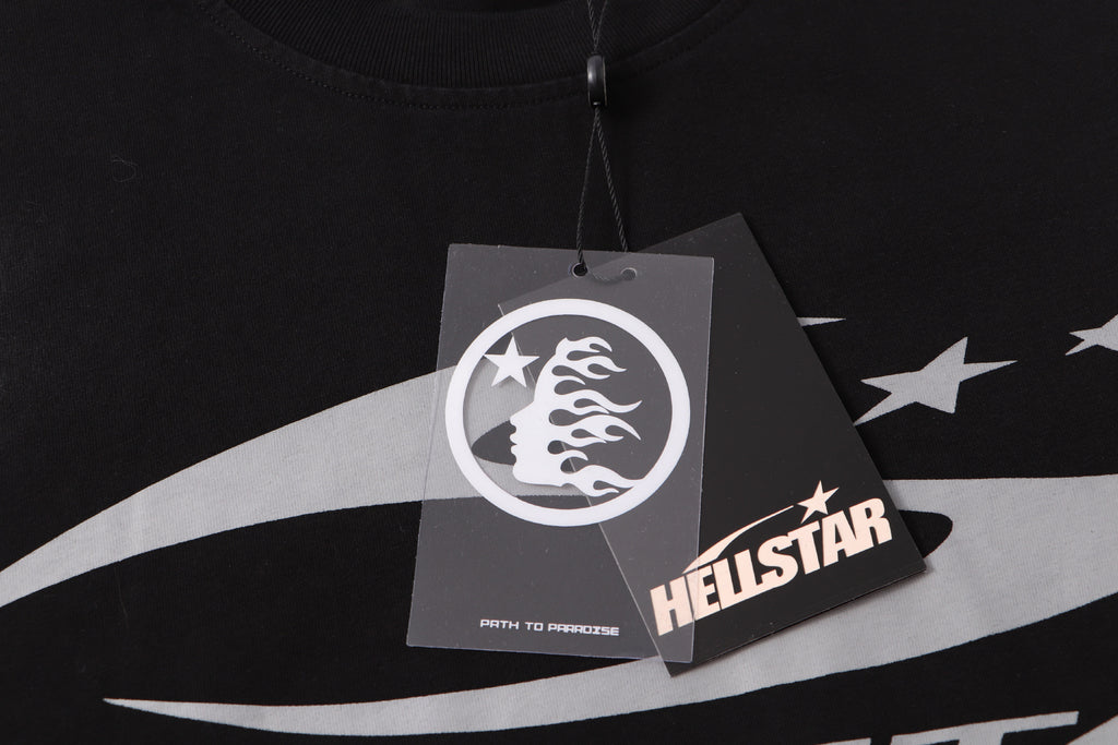 Hellstar "Lunar" Sports