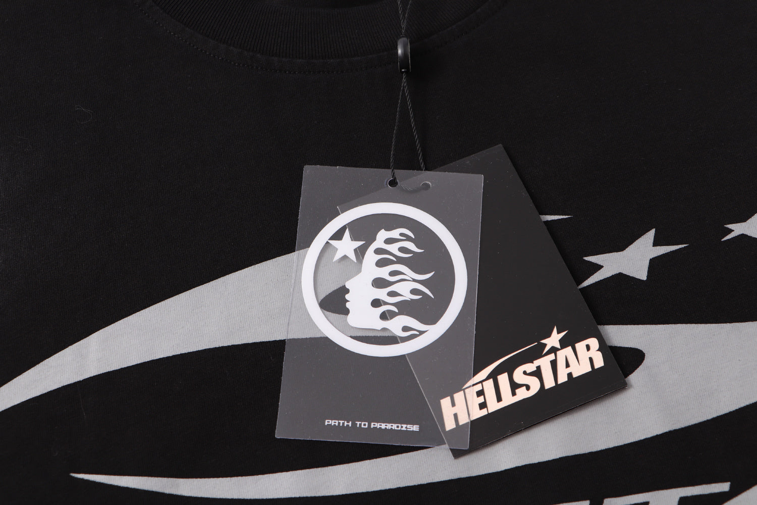 Hellstar "Lunar" Sports