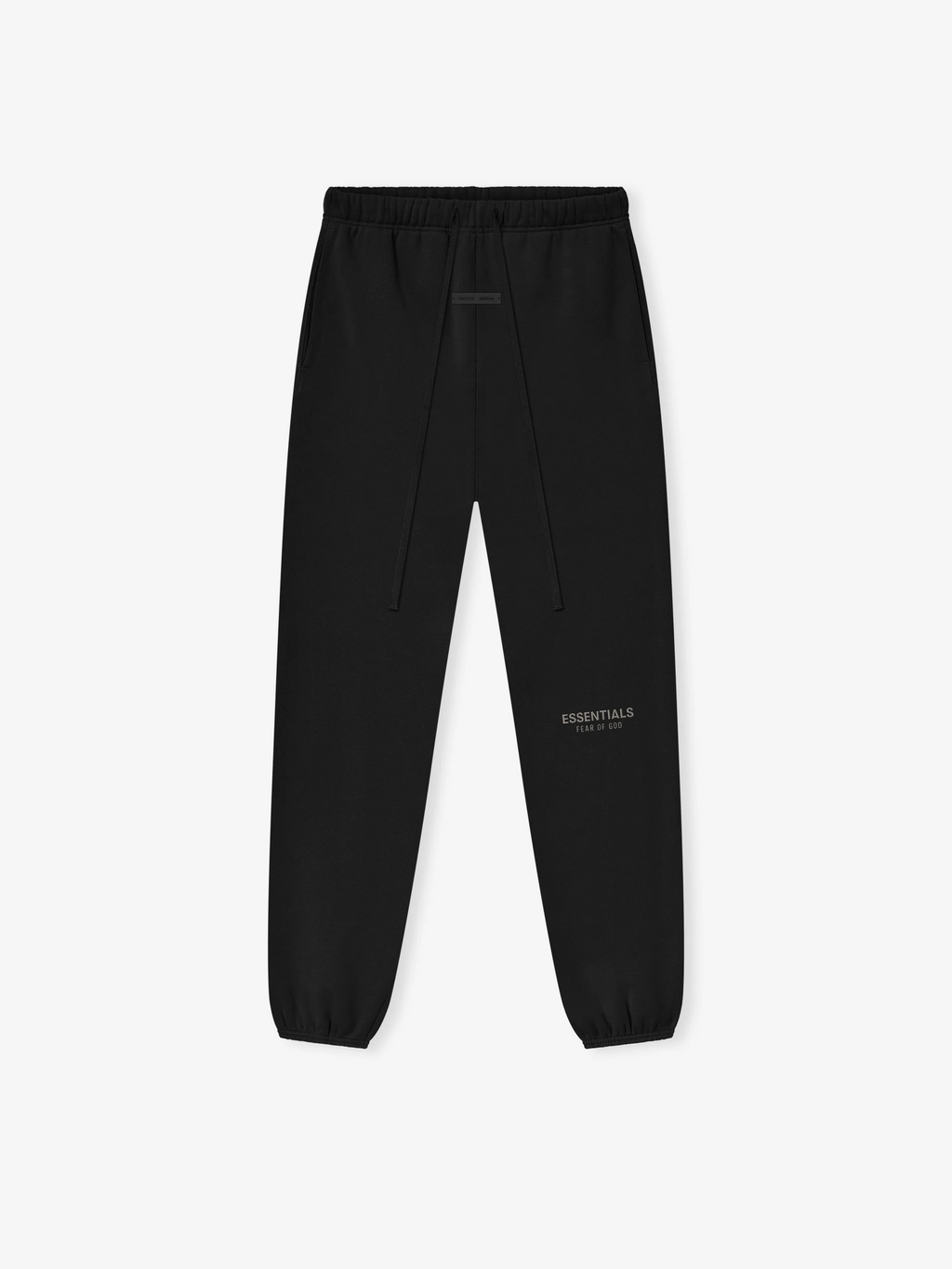 Leggings Essentials Fear of God - Black