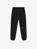 Leggings Essentials Fear of God - Black