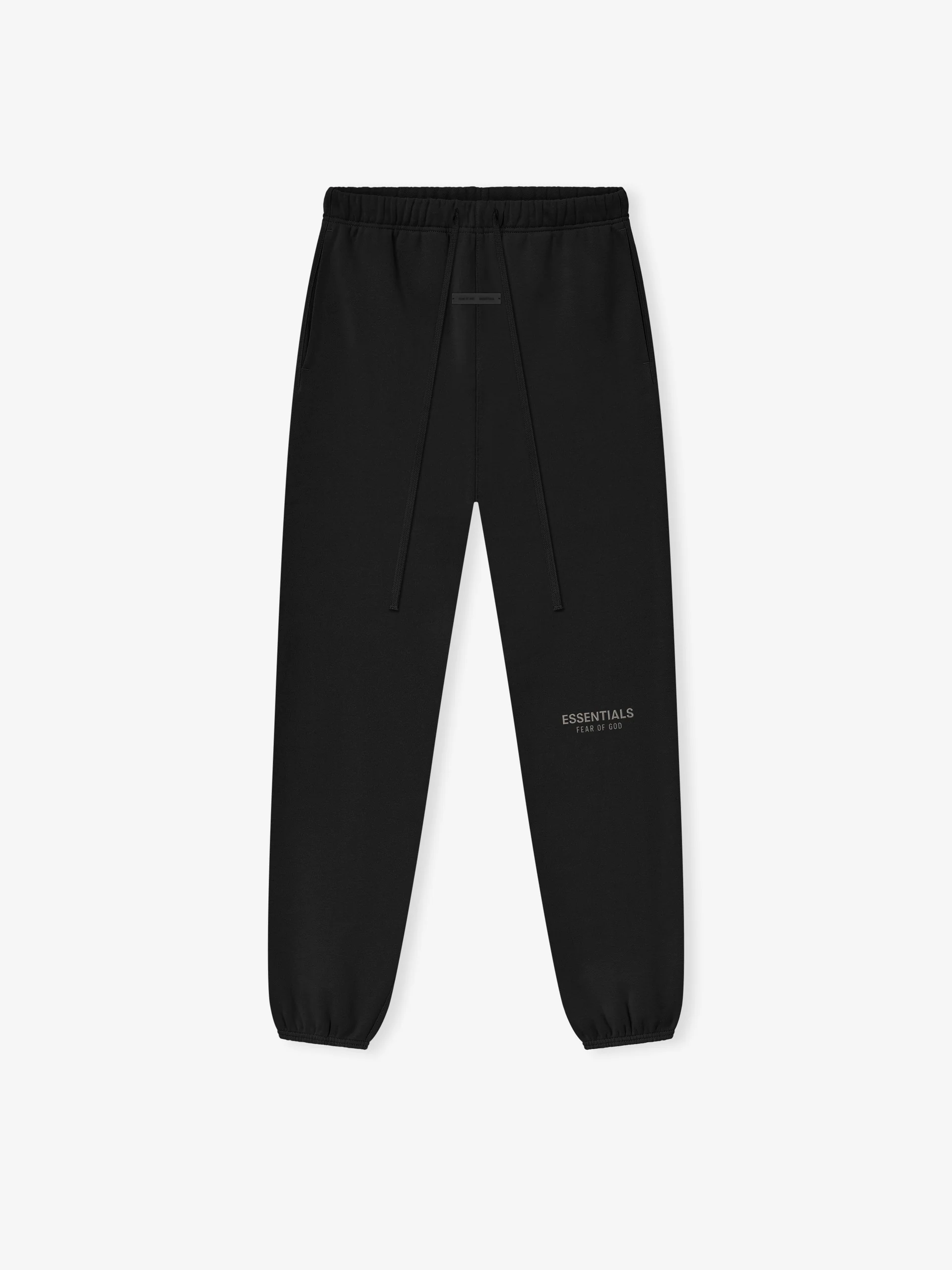 Leggings Essentials Fear of God - Black