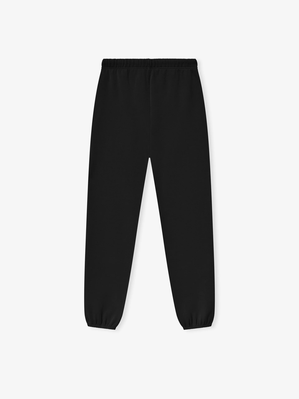 Leggings Essentials Fear of God - Black