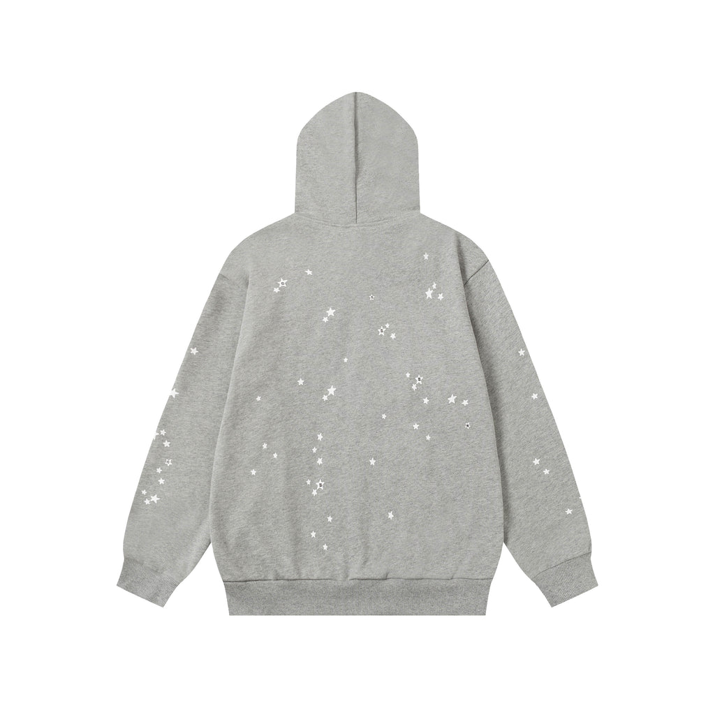 Sp5der Hoodie "Atlanta"