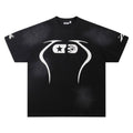 Hellstar Capsule Logo Tee