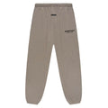 Leggings Essentials Fear of God Sweatpants - Heather Grey