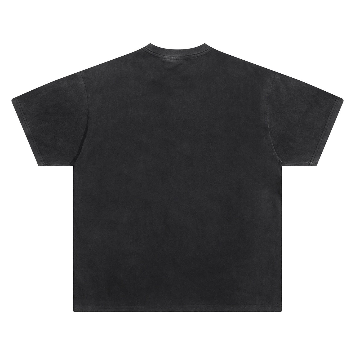 Hellstar "Gilded Core" Graphic Tee