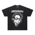Hellstar "Hypnotic Flame" (Black Edition)