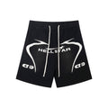 Shorts Hellstar "Future Sports" Shorts
