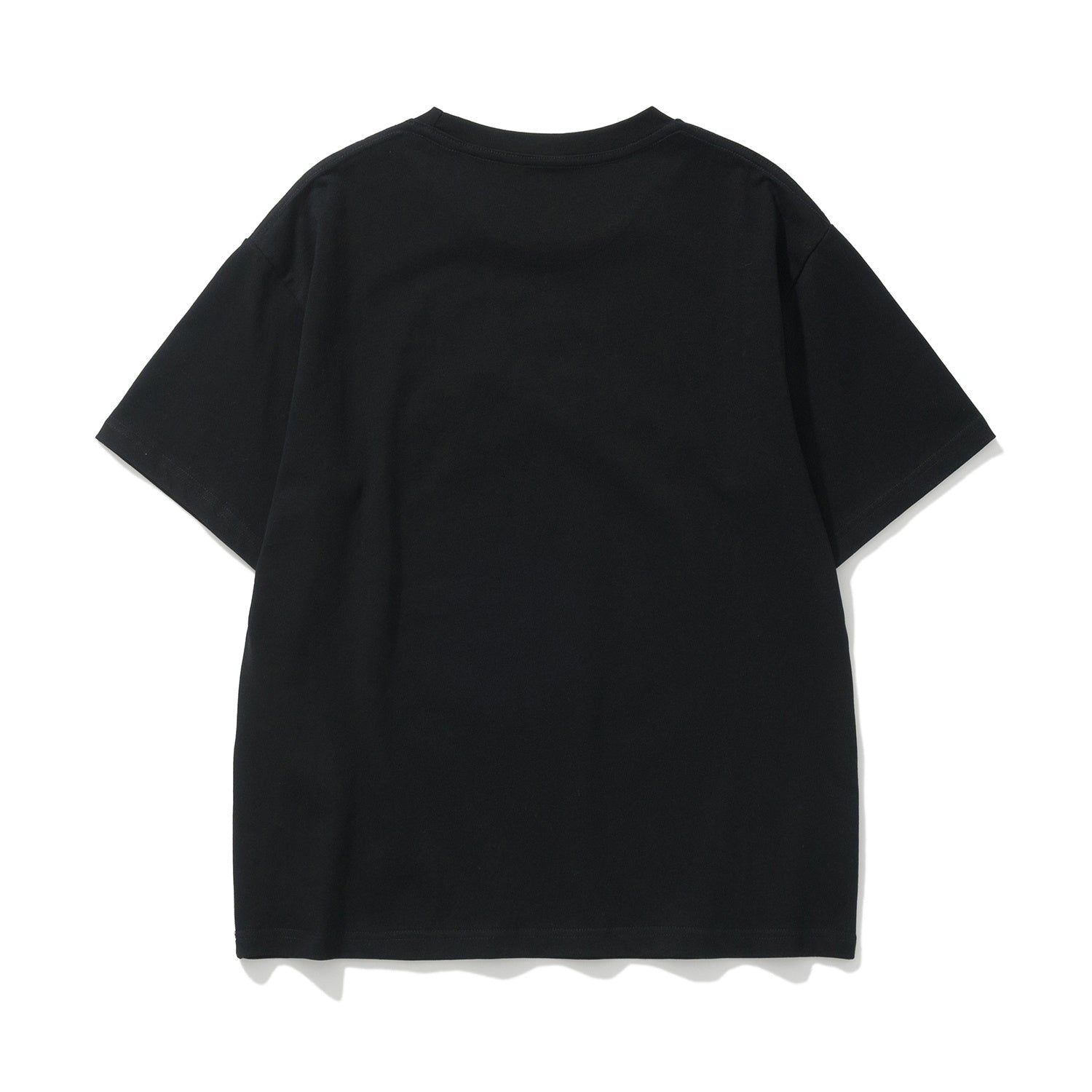 camisa Sp5der x Juice WRLD 999 Tee