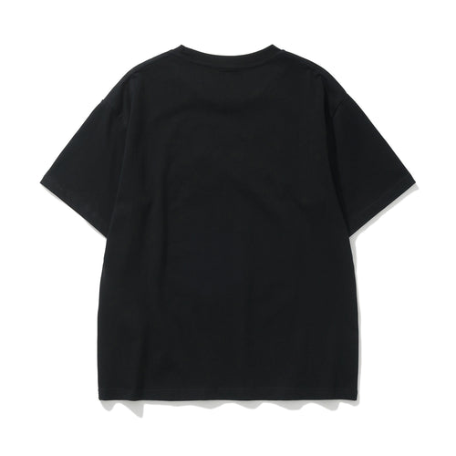 camisa Sp5der x Juice WRLD 999 Tee