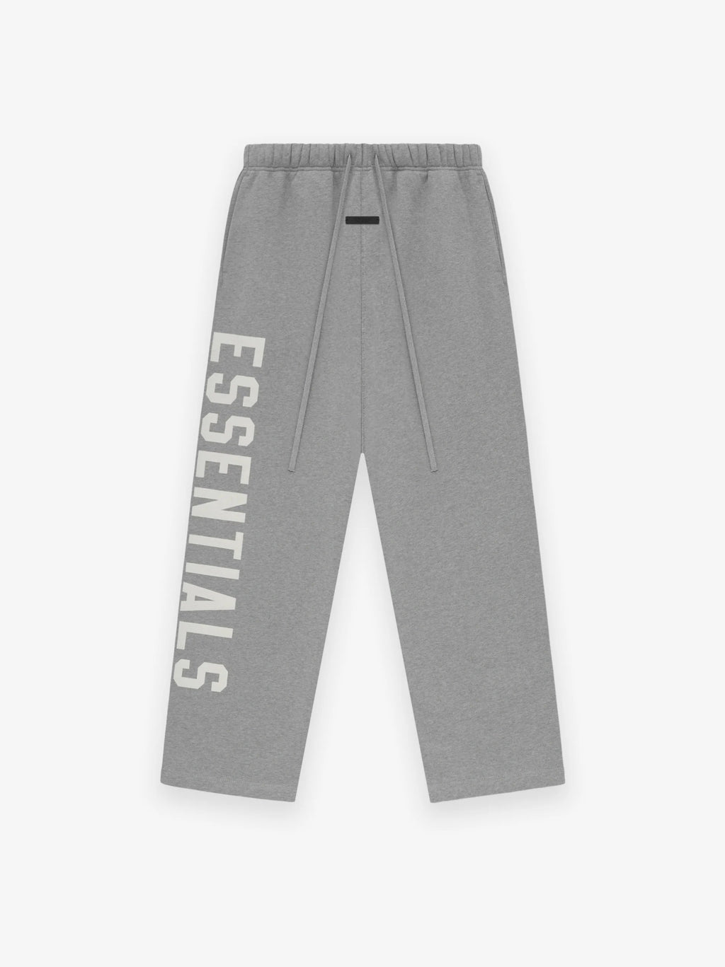 Leggings Essentials Fear of God Sweatpants - Heather Grey