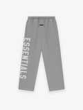 Leggings Essentials Fear of God Sweatpants - Heather Grey