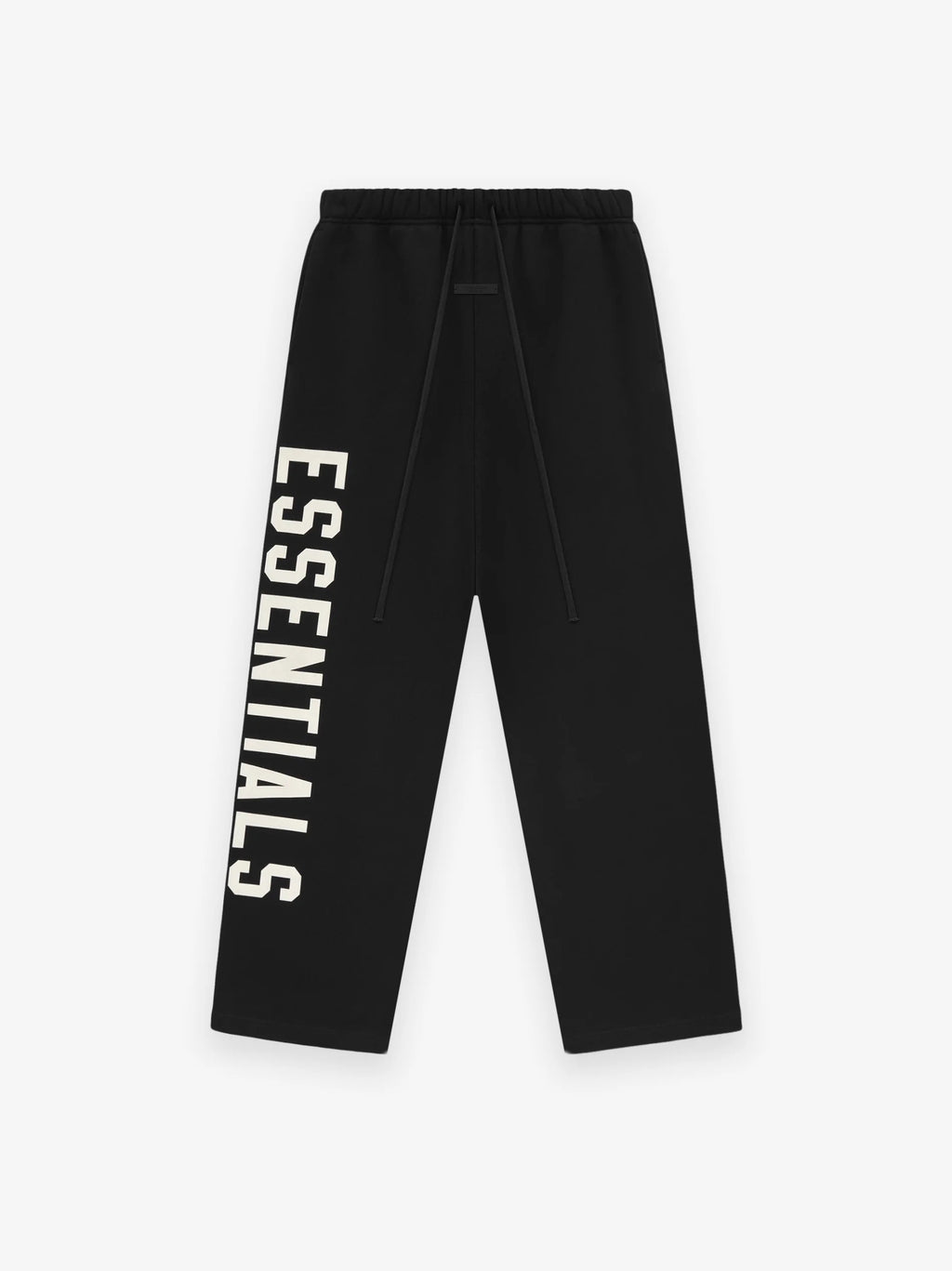 Leggings Essentials Fear of God Sweatpants - Black
