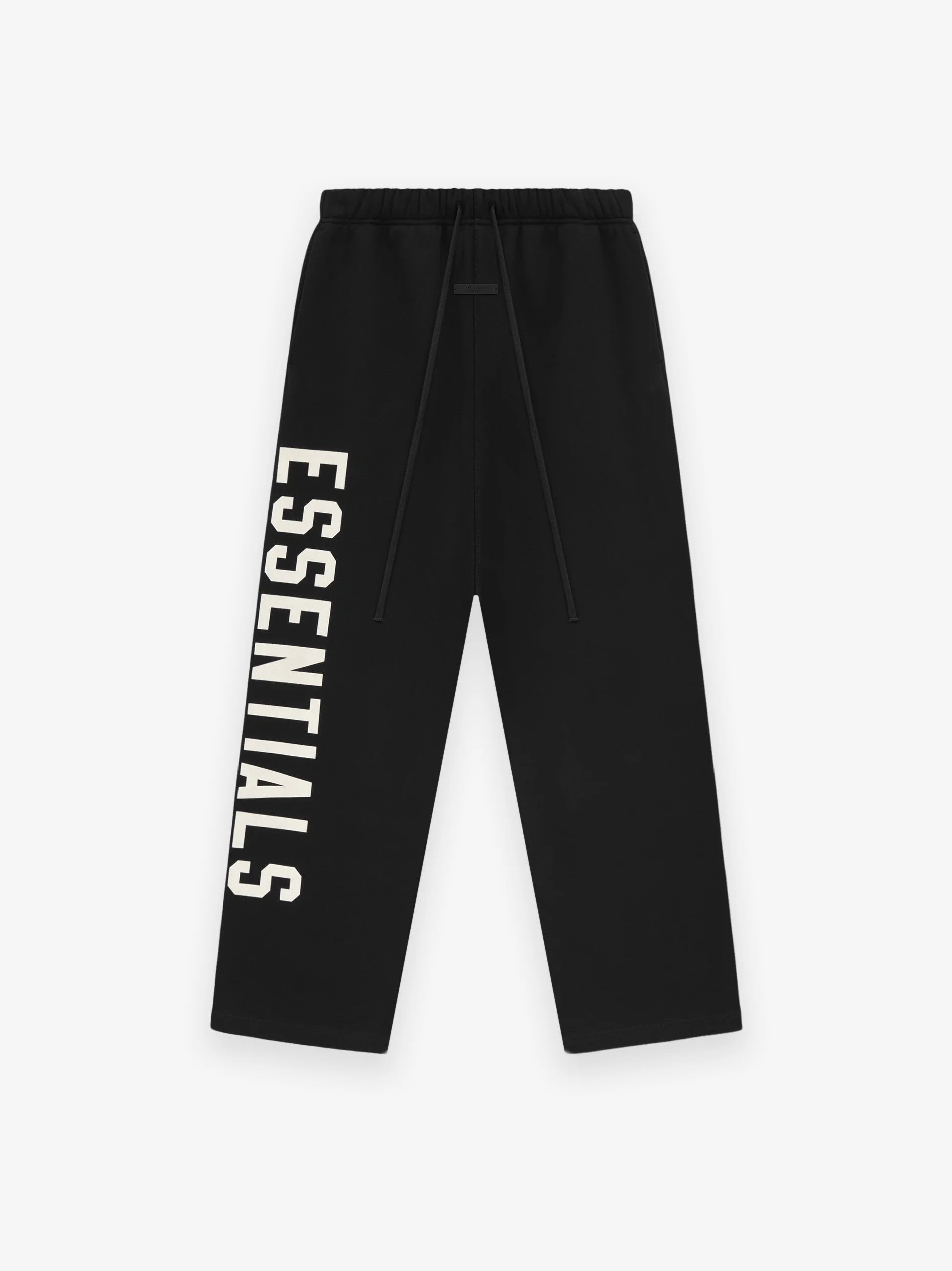 Leggings Essentials Fear of God Sweatpants - Black