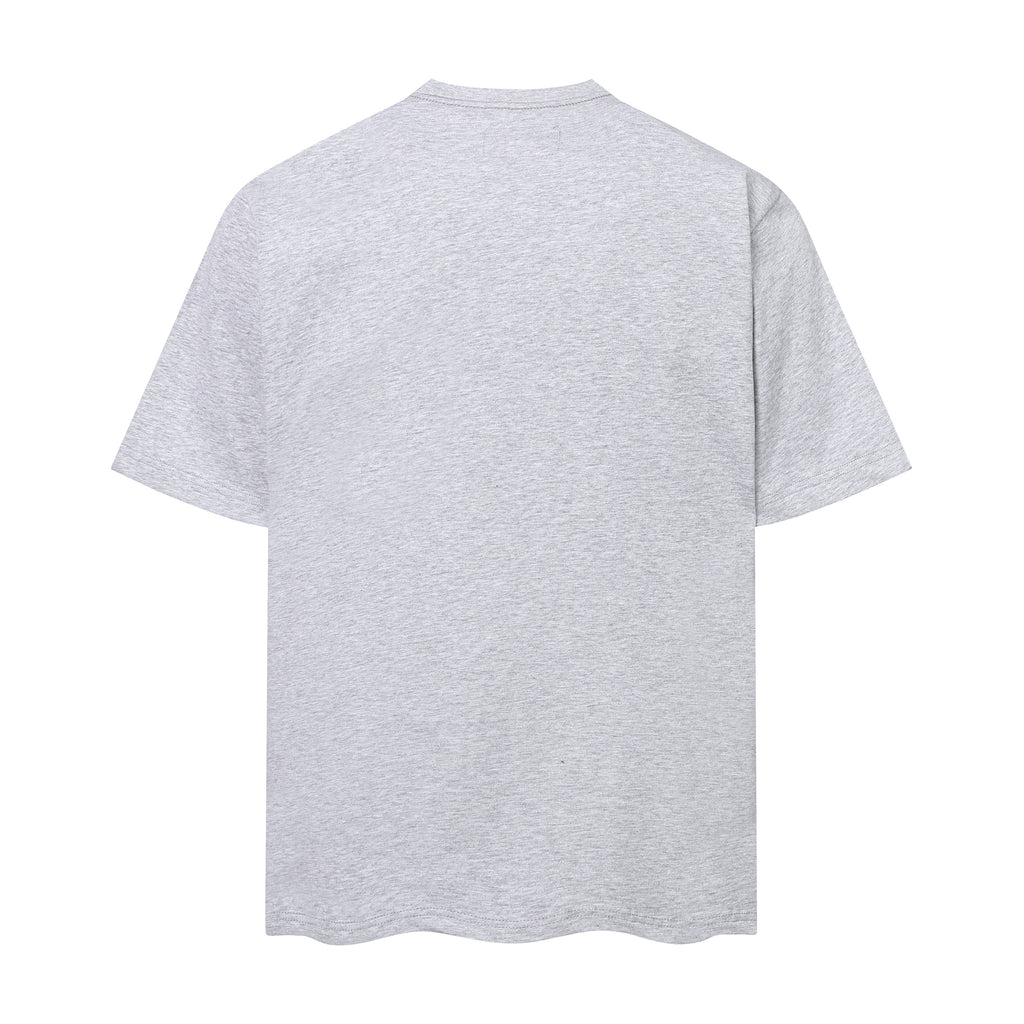 camisa Sp5der P*nk Tee