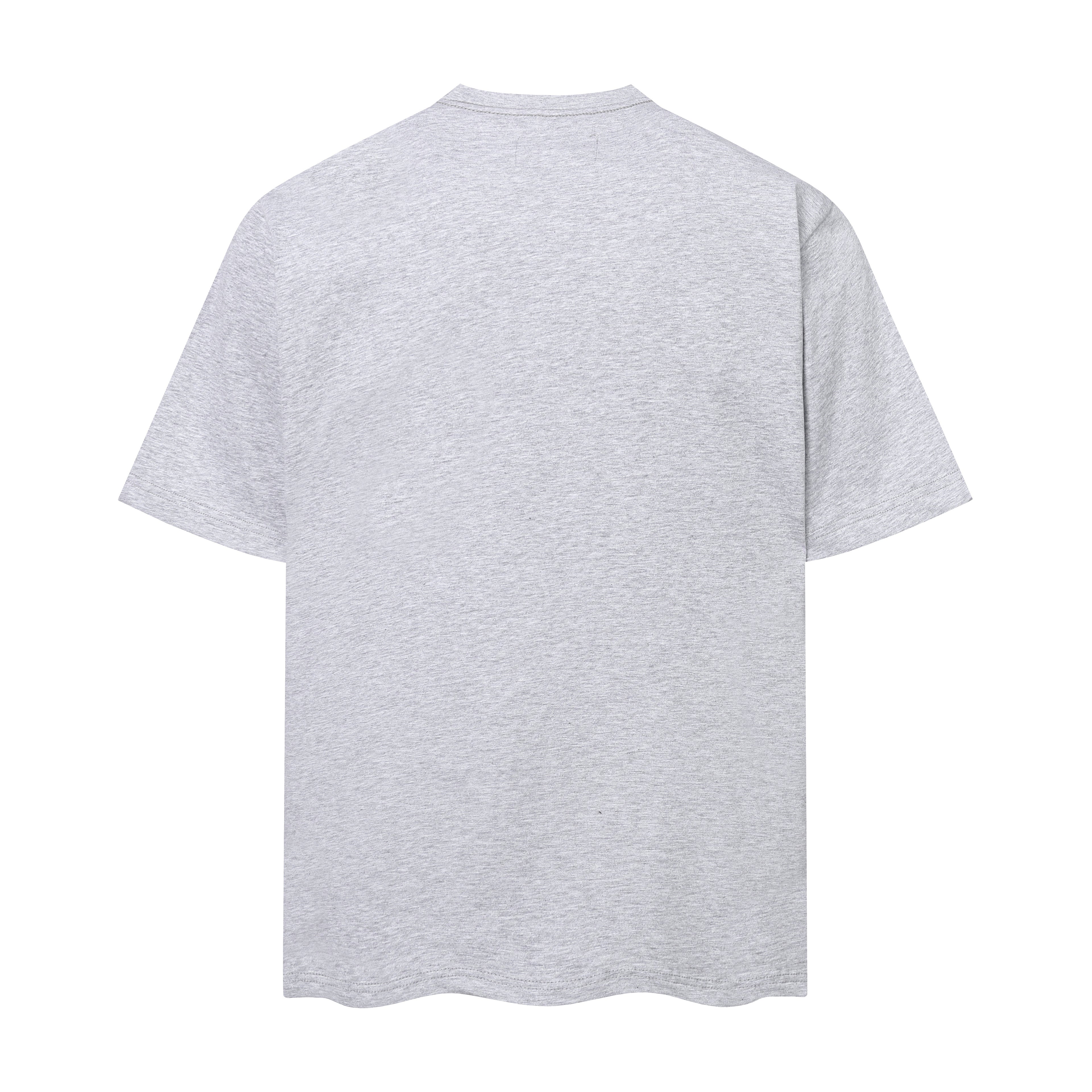camisa Sp5der P*nk Tee
