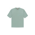 Essentials Playera Fear of God T-Shirt - "Mint / Seafoam"