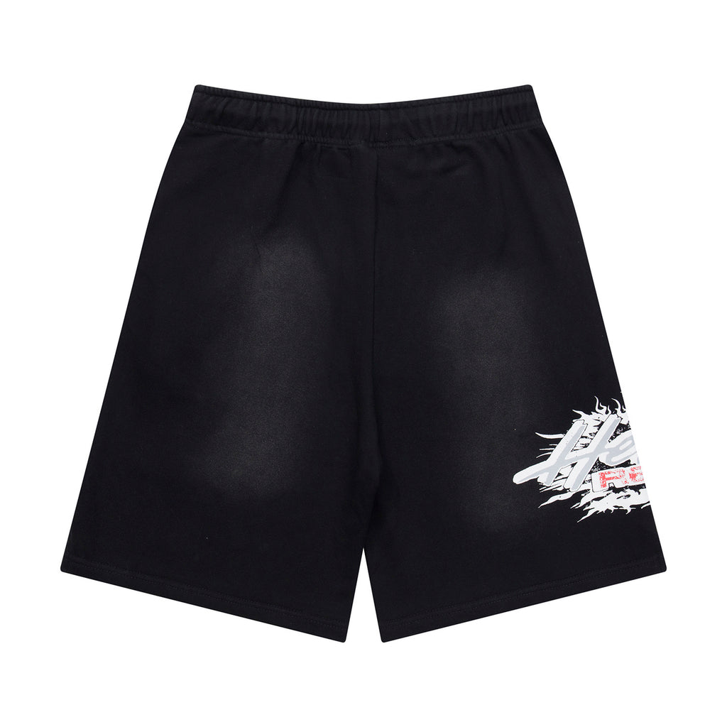 Shorts Hellstar "Heaven Sounds"