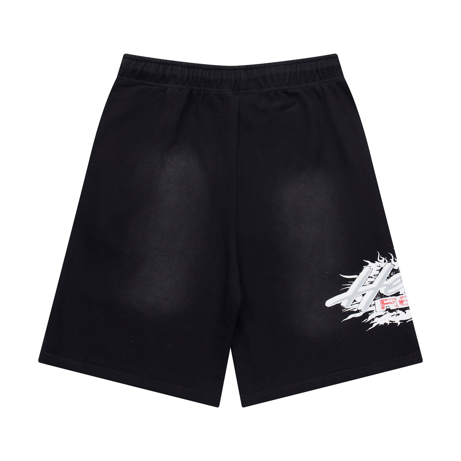 Shorts Hellstar "Heaven Sounds"