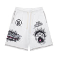 Shorts Hellstar "Heaven Sounds"