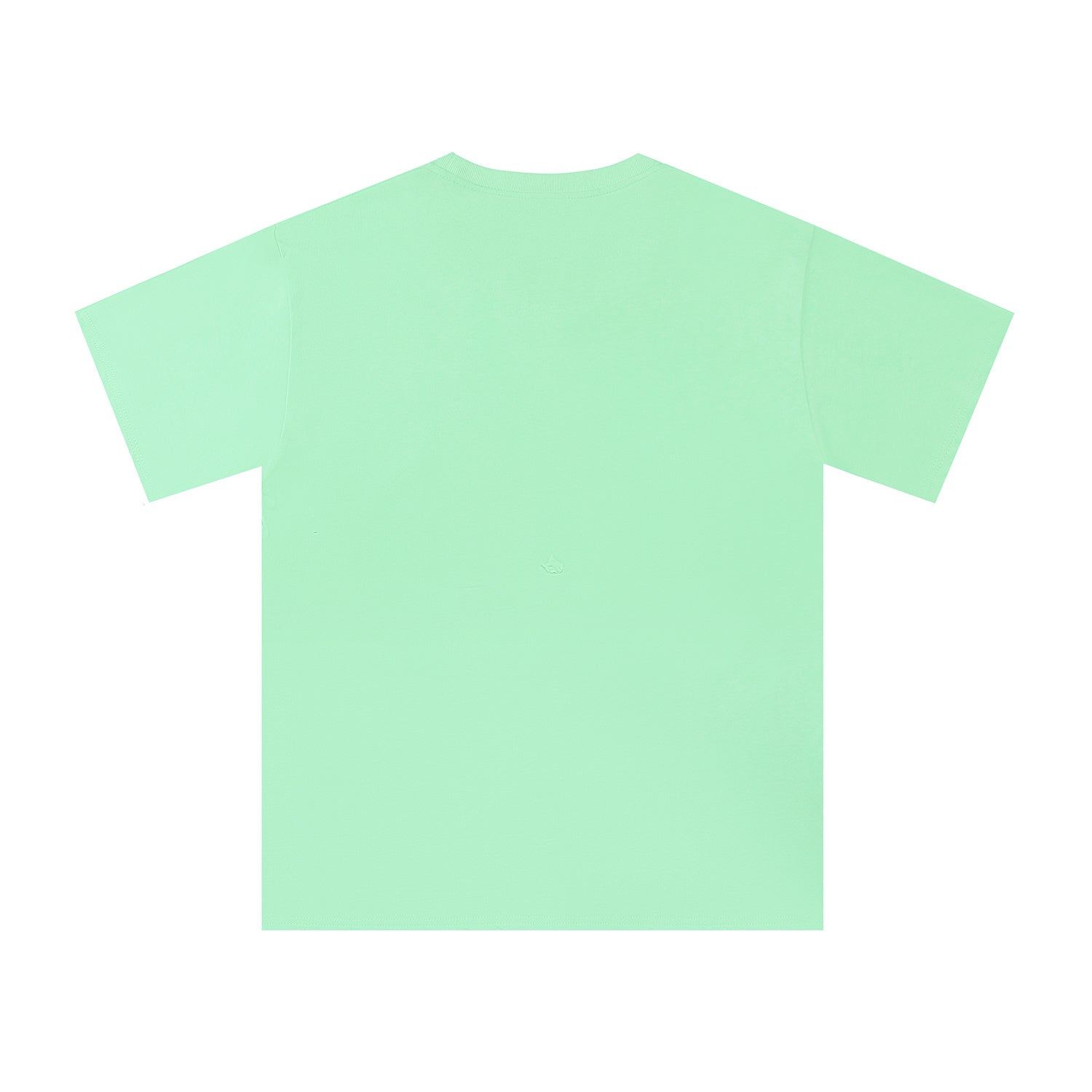 camisa Sp5der Beluga Tee