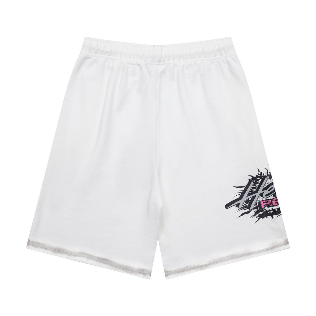 Shorts Hellstar "Heaven Sounds"