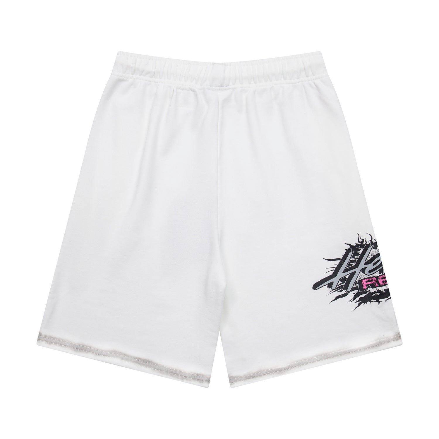 Shorts Hellstar "Heaven Sounds"