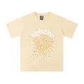 camisa Sp5der Wait n See Tee