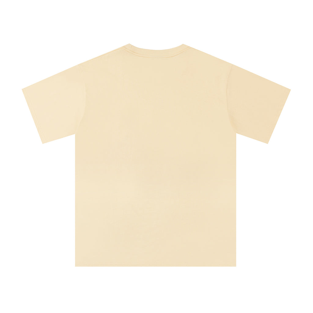 camisa Sp5der Wait n See Tee
