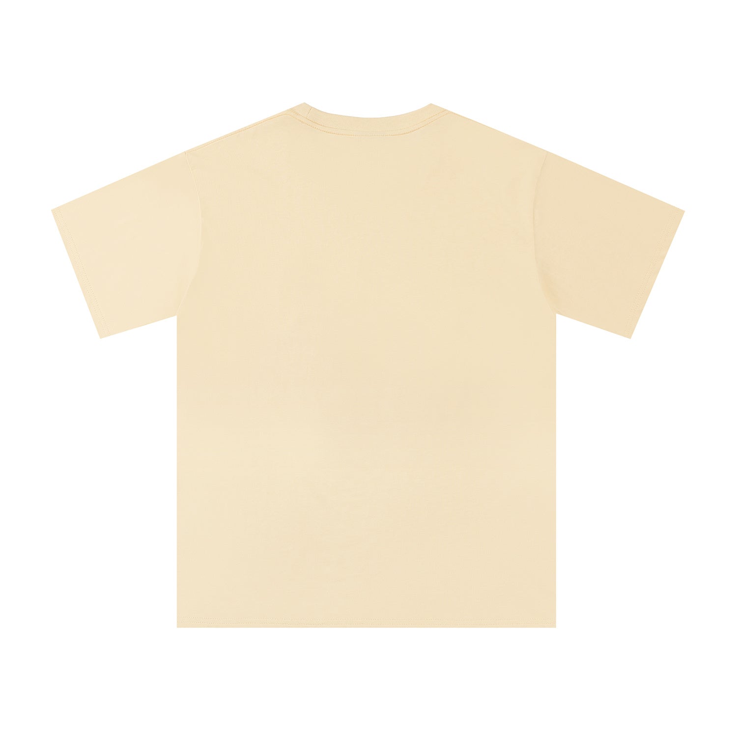 camisa Sp5der Wait n See Tee